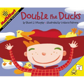 Double the Ducks: Mathstart Level 1: Doubling Numbers