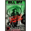 The Kill Off