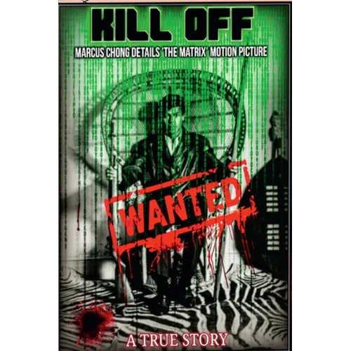 The Kill Off