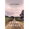 Story Avenue
