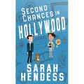 Second Chances in Hollywood