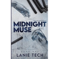 Midnight Muse