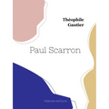 Paul Scarron