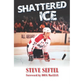 Shattered Ice