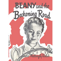 Beany and the Beckoning Road