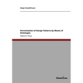 Formalization of Design Patterns by Means of Ontologies