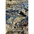 Covenant (With)