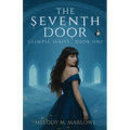 The Seventh Door