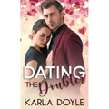 Dating the Doubter