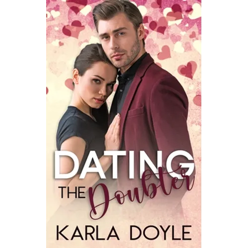 Dating the Doubter