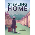Stealing Home
