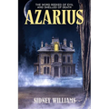 Azarius