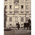 A History of Photography at the University of Notre Dame: Nineteenth Century