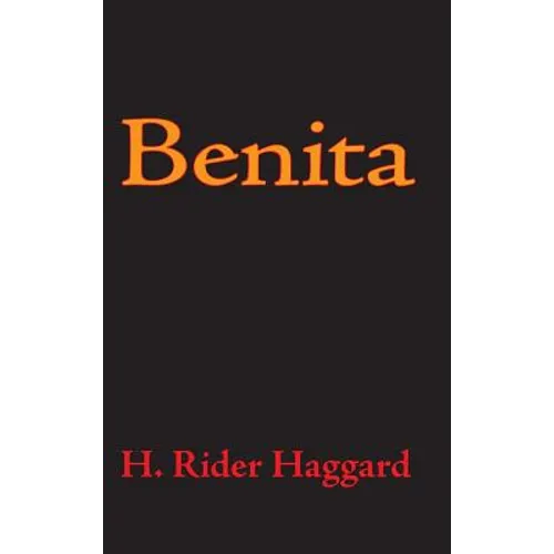 Benita