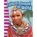 Cultures Around the World