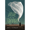 Bride of the Tornado