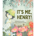 It's Me, Henry!