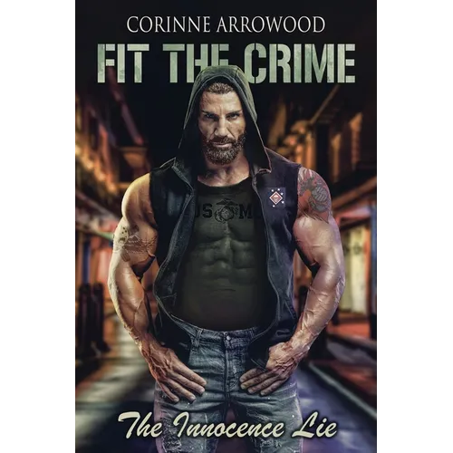 The Innocence Lie