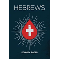 Hebrews