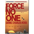 Force No One