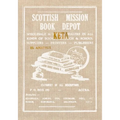 Scottish Mission Book Depot Keta: El Anatsui