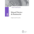 Manual pr ctico de iluminaci n