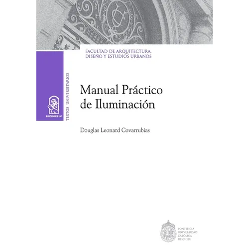 Manual pr ctico de iluminaci n
