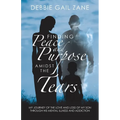 Finding Peace and Purpose Amidst the Tears: My Journey of the Love and Loss of My Son Through His Mental Illness and Addiction