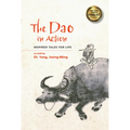 The DAO in Action: Inspired Tales for Life