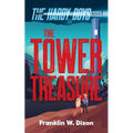 The Tower Treasure
