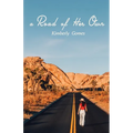 A Road of Her Own