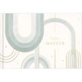 You Matter