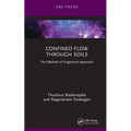 Confined Flow Through Soils: The Method of Fragments Approach