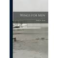 Wings for Men