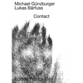 Michael Guenzburger: Contact