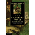 The Cambridge Companion to the Victorian Novel