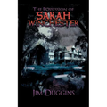 The Possession of Sarah Winchester: Jim Duggins