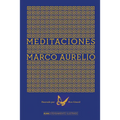 Meditaciones