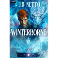 Winterborne: An Epic Fantasy