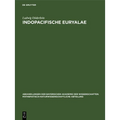 Indopacifische Euryalae