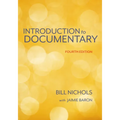 Introduction to Documentary, Fourth Edition