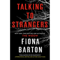 Talking to Strangers