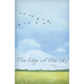 The Edge of the Sky
