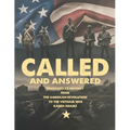 Called And Answered: Rockcastle's Military From The American Revolution To The Vietnam War