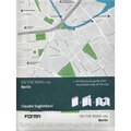 Berlin: On the Road Architecture Guides
