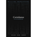 Coriolanus