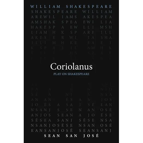 Coriolanus