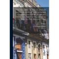 The History of the Island of Antigua, One of the Leeward Caribbes in the West Indies, From the First Settlement in 1635 to the Present Time: V.1; Volu