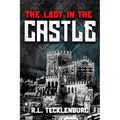 Lady in the Castle