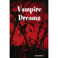 Vampire Dreams